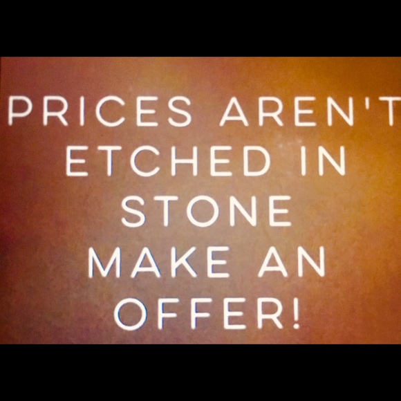 ABOUT ME🎀CHANEL Gucci Louis DIOR Fendi BALENCIAGA - Picture 7 of 15